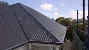 Best Tile Roofing Installation  in Ketchikan, AK